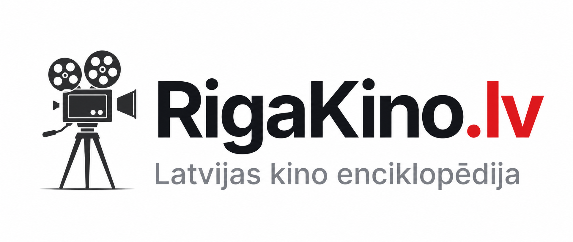 RigaKino.lv
