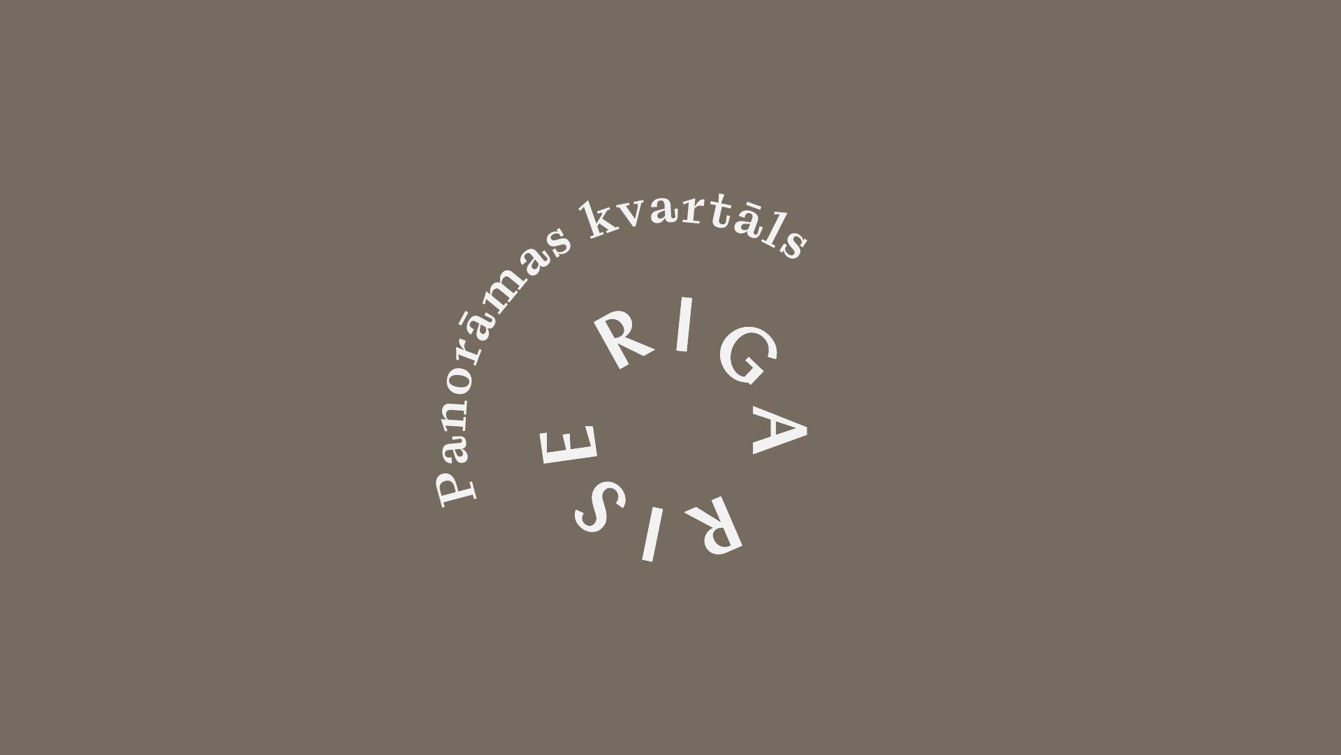 Riga Rise