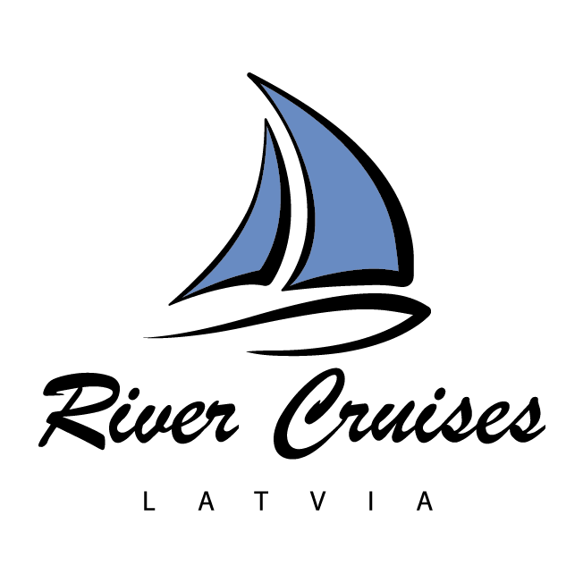 River Cruises Latvia