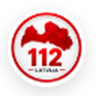 112 Latvija