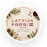 Latvija Food