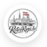 RetroRiga.lv