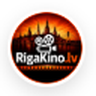 RigaKino.lv