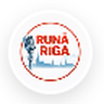 Runā Rīga