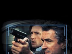 15 minūtes slavas 15 Minutes