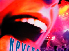 Diennakts ballīšu apmeklētāji 24 Hour Party People