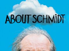 Par Šmiti About Schmidt