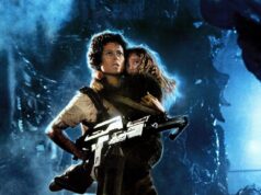 Citplanētieši Aliens