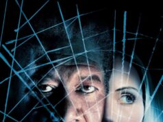 Un zirneklis atnāca Along Came a Spider