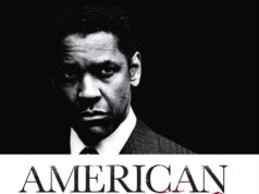 American Gangster: Extended Edition (2007)