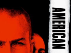 Amerikas vēsture X American History X