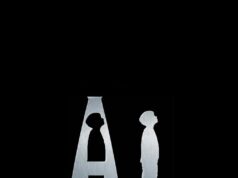 Mākslīgais intelekts Artificial Intelligence AI