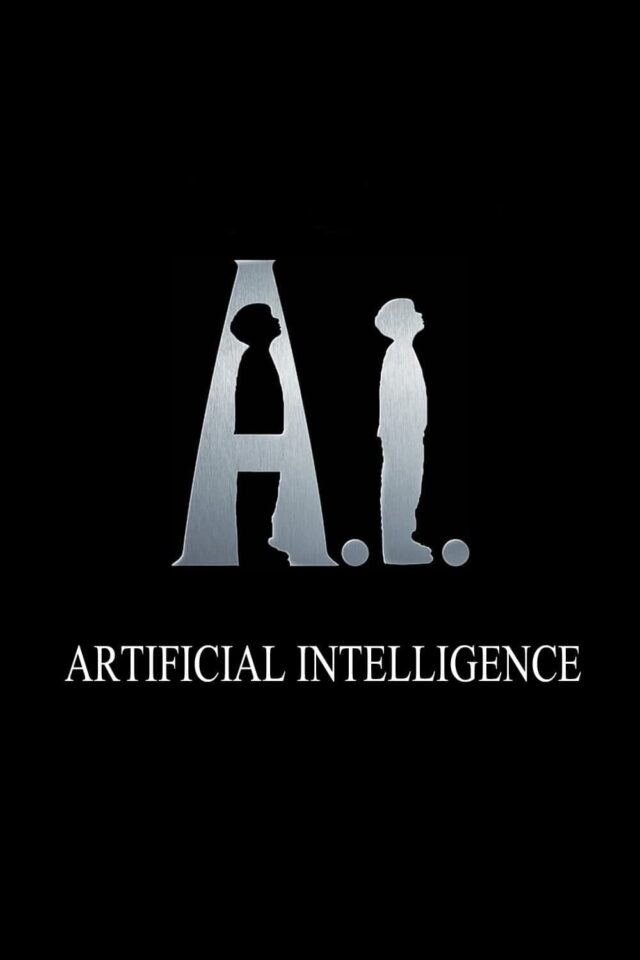 Artificial Intelligence AI