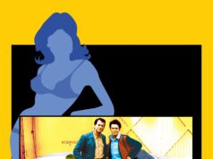 Autofokuss Auto Focus