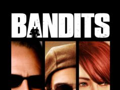 Bandīti Bandits
