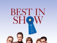 Rādīt uzvarētājus Best in Show