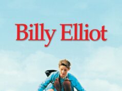 Billijs Eliots Billy Elliot