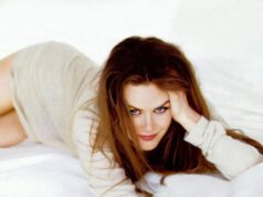 Dzimšanas dienas meitene Birthday Girl