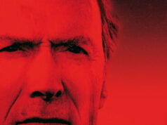 Asinsdarbs Blood Work