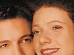 Kāda cita biļete Bounce