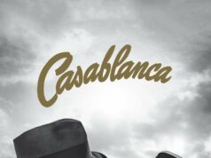 Kasablanka Casablanca