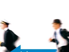 Noķer mani, ja vari Catch Me If You Can