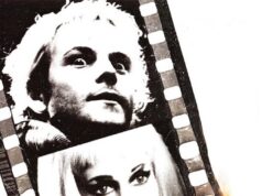 Trakais Sesils B. Cecil B. Demented