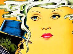 Ķīniešu kvartāls Chinatown