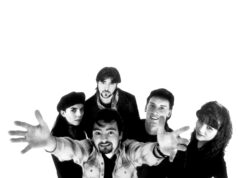 Kancelejas darbinieki Clerks