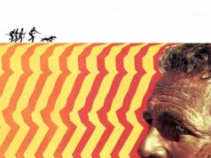 Aukstasiņu lūka Cool Hand Luke