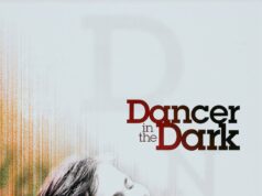 Dejotāja tumsā Dancer in the Dark