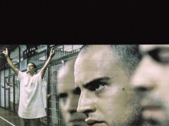 Eksperiments Das Experiment