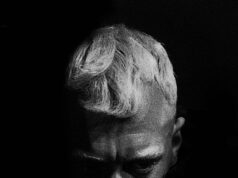 Septītais zīmogs Det sjunde inseglet