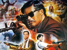 Dip huet seung hung Dip huet seung hung