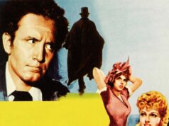 Dr. Džekils un Haida kungs Dr. Jekyll and Mr. Hyde