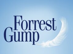 Forrest Gump Forrest Gump