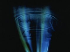 Radioviļņi Frequency