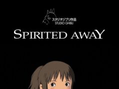 Gariem līdzi (2001)