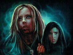 Vilkatis Ginger Snaps