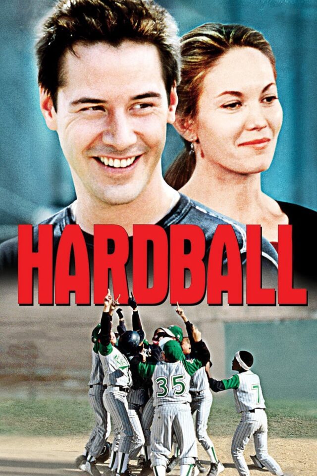 Hardball Hardball