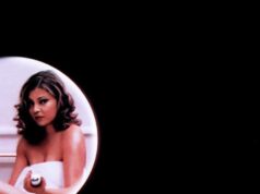 Harijs ir draugs, kurš novēl jums veiksmi Harry, un ami qui vous veut du bien