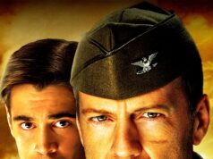 Hārta karš Hart s War