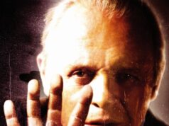 Sirdis Atlantīdā Hearts in Atlantis