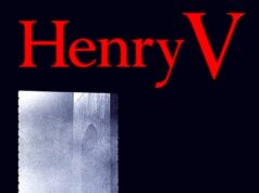 Henry V Henry V