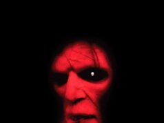 Mirušo nams House of the Dead