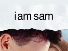 Es esmu Sems I Am Sam
