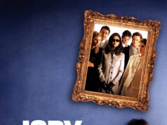 Igby Goes Down Igby Goes Down