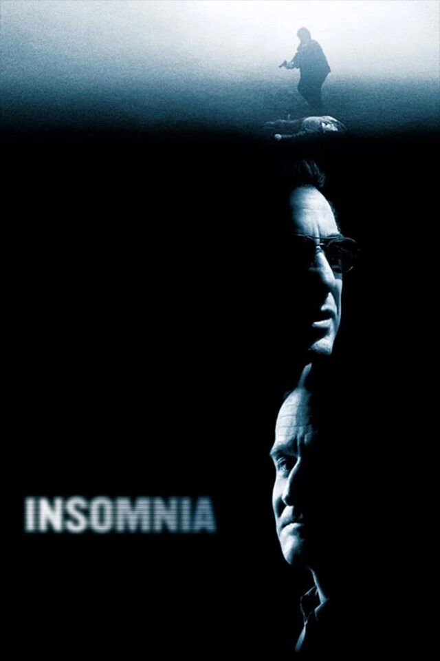 Insomnia Insomnia