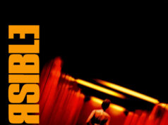 Neatgriezeniskums Irr versible