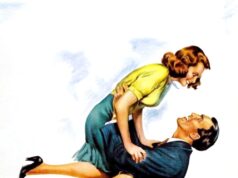 Šī brīnišķīgā dzīve It s a Wonderful Life